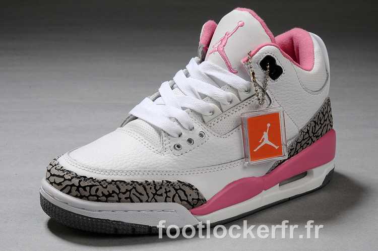 air jordan 3 s mode mode nike air jordan chaussure envente